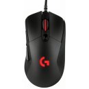 Myš Logitech G403 Prodigy 910-004824