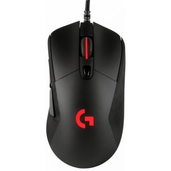 Logitech G403 Prodigy 910-004824