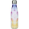 Termofľaša s kovovým viečkom Painting, 500 ml