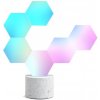 Cololight Lamp Pro Stone Base LS166A6