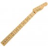 Fender 51 Fat U 6105 21 Javor Gitarový krk