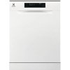 Umývačka riadu Electrolux ESA47310SW