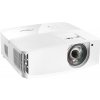 Optoma UHD35STx