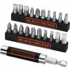 bit Black-Decker A7074
