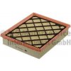 Vzduchový filter KOLBENSCHMIDT 50014696