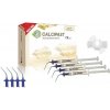 Calcipast Mega Pack 4 x 2,1 g