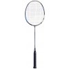Bedmintonová raketa Babolat Satelite Master