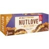 Allnutrition NUTLOVE Milky Cookie 128 g