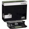 Lexmark 52D0Z00 - originálny