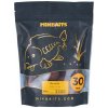 Mikbaits Boilie ManiaQ Slaneček 30 mm 300 g