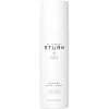 Dr. Barbara Sturm Čistiaca a odličovacia pena (Darker Skin Tones Enzyme Cleanser) 75 g