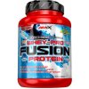 Amix Whey-Pro Fusion Strawberry 1000 g