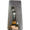 Motorola Moto G24 Power (XT2425) LCD displej + Touchscreen - Black