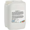 Mapei PRIMER LT Adhézny mostík 5 kg
