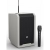 LD Systems ANNY 8 HHD B8