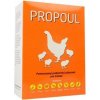 Propoul plv 500 g