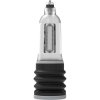 Bathmate Hydromax 7 Wide Boy Clear