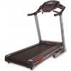 BH FITNESS Pioneer R9
