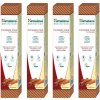 Himalaya Botanique Škoricová Complete Care 75 ml