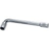 Victorinox 3.0301 Bitwrench kľúč na šesťhranné bity pre SwissTool 10,4 cm