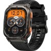 KOSPET TANK M3 Ultra Black TANK M3 Ultra Black