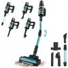 Conga Rock. 9500 Lunar Pet Flex CECOTEC