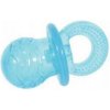 Zolux dudlík TRP Pacifier 10 cm