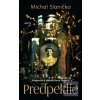 Predpeklie (Michal Slanička)