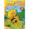 Včielka Mája 3