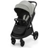 KINDERKRAFT Kočík športový Rine Moonlight Grey, Premium KSRINE00GRY0000