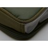 Trakker NXG Bitz Pouch Large