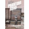 Phantom Road Volume 2 ()