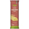 Rapunzel Bio makaróny semolina 0,5 kg