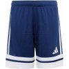 Trenky adidas Squadra 25 Jr JJ2418