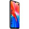 Xiaomi Červenámi Note 8 (2021) 4GB/64GB Čierna (Space Čierna) Dual-SIM M1908C3JGG 33645