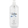 Just Glide análny lubrikant (1000 ml)