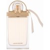 Chloé Love Story Parfumovaná voda 75 ml