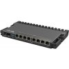MIKROTIK RB5009UPr+S+IN