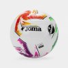 Futbalová lopta Joma Top 5 s atestom Fifa odolná, nízka koza