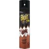 Biolit Plus spray proti mravcom 400 ml