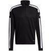 Sweatshirt adidas Squadra 21 Training Top M GK9562 (69980) M
