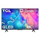 TCL 50C635