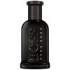 Hugo Boss Boss Bottled parfum pánsky 50 ml