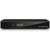 AB CryptoBox 742HD Combo DVB-T2/S2C AB_CR742HD_COMBO