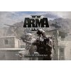 Arma 3 - Helicopters DLC EU Steam CD Key