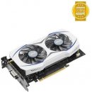 Asus GTX950-OC-2GD5