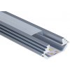 Panlux PN03000035