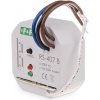 RS-407B - Bezdrôtové bistabilné relé, 230V, 5A