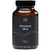 Flow Advanced Mind 3.0 90 kapslí