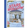 Gilmore Girls: Postcard Coloring Book (Brožovaná)